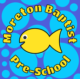 Preschool Fish Logo
